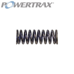 PowerTrax 1025461ZAA Outer Spring, ZAA, 1025-461