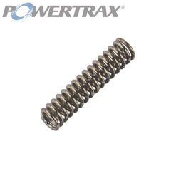 PowerTrax 1025462ZAB Inner Spring, ZAB, 1025-462