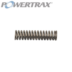 PowerTrax 1025462ZAB Inner Spring, ZAB, 1025-462