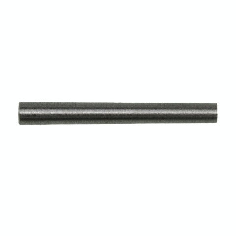 Richmond 103565 Manual Trans Shift Shaft Taper Pin