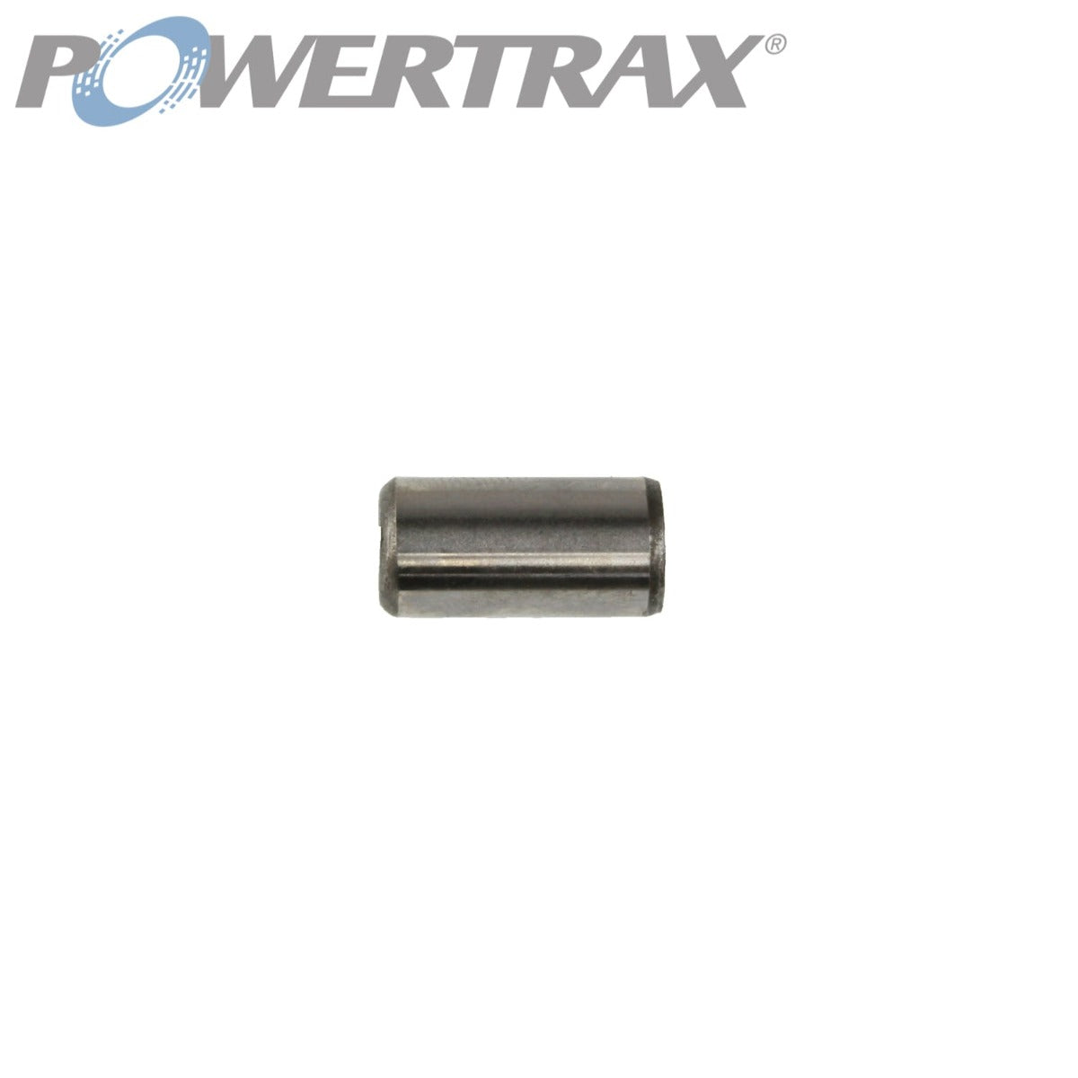 PowerTrax 1038421PAB Stop Pin, PAB, 1038-421