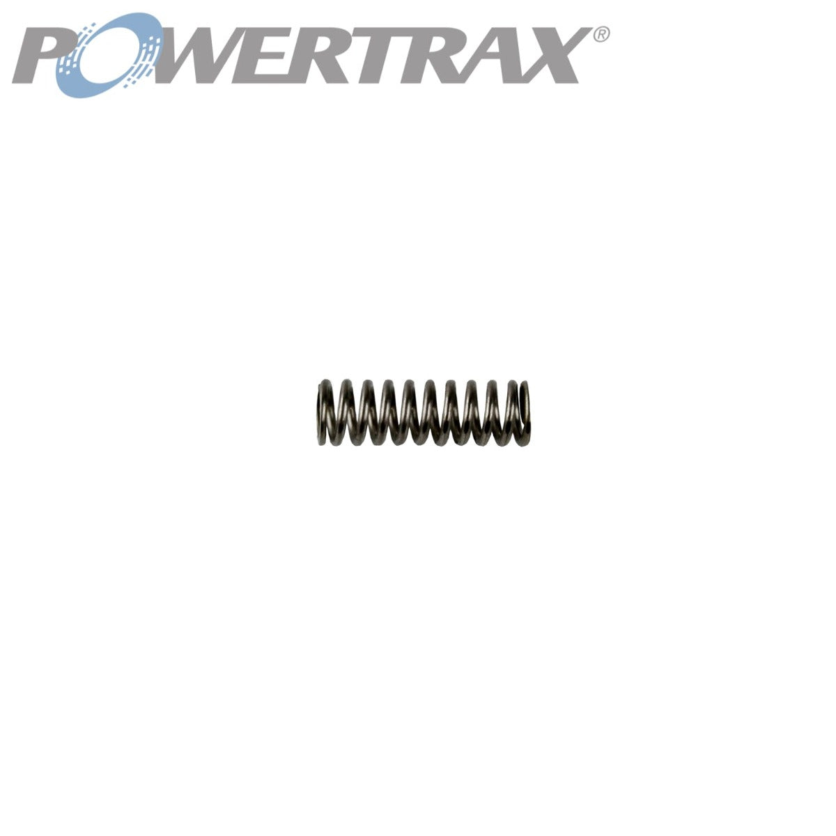 PowerTrax 1038462ZAH Inner Spring ZAH, 1038-462