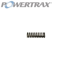 PowerTrax 1038462ZAH Inner Spring ZAH, 1038-462