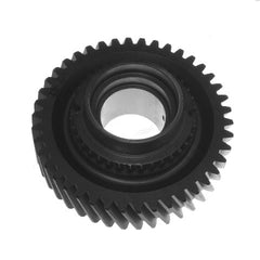Richmond 1050542 1ST Gear Mainshaft 42T