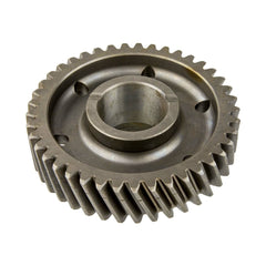 Richmond 1051541 Manual Transmission Gear, 1st