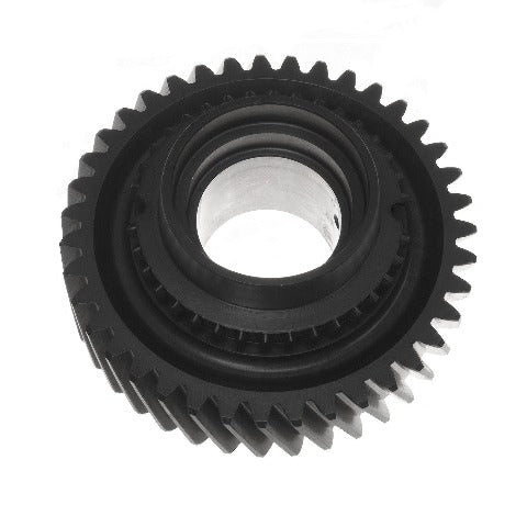Richmond 1071839 1st Speed Gear Main Shaft 39T