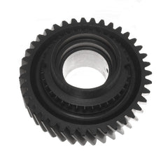 Richmond 1071839 1st Speed Gear Main Shaft 39T