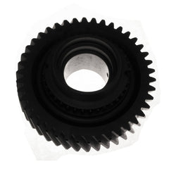 Richmond 1071842 1st Speed Gear Main Shaft 42T