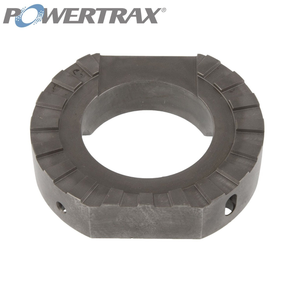 PowerTrax 1220404DHA Driver