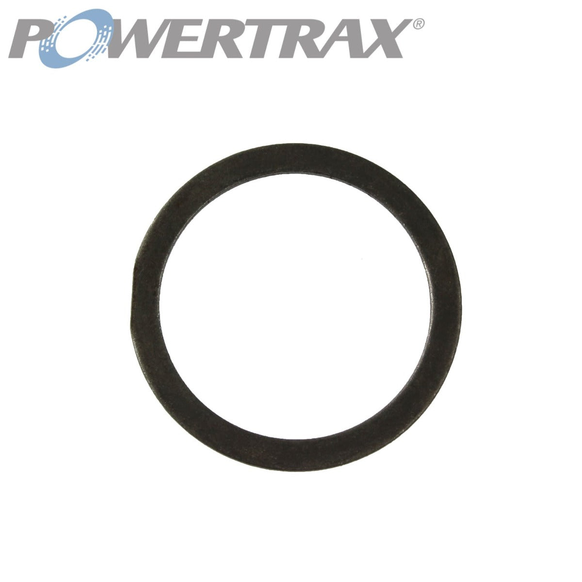 PowerTrax 1220608WAB Washer, WAB, 1220-608