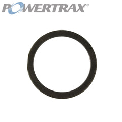 PowerTrax 1220608WAB Washer, WAB, 1220-608