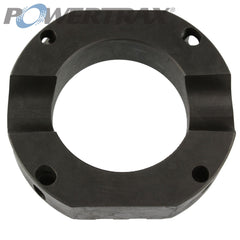 PowerTrax 1230404DAY Driver