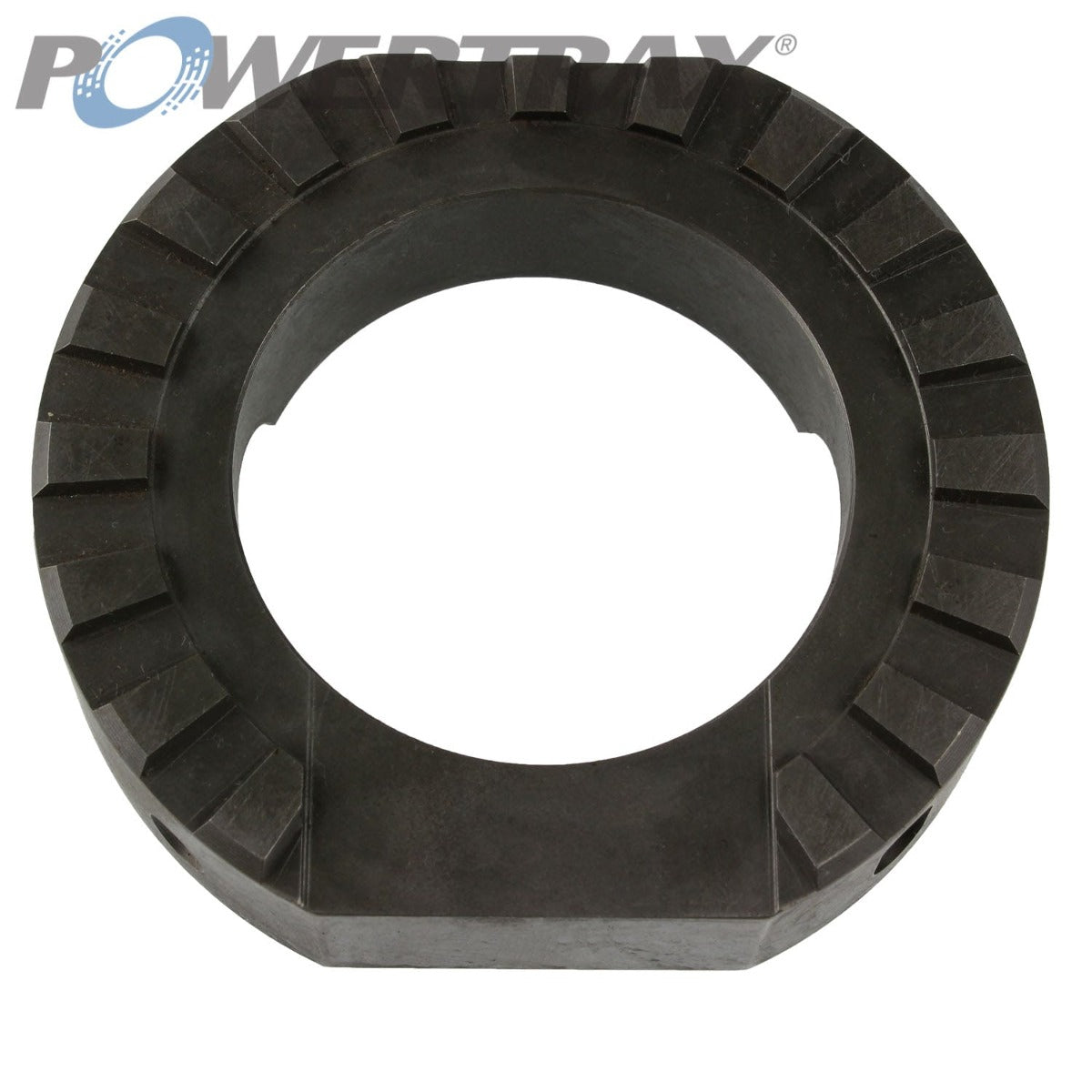 PowerTrax 1230404DAY Driver
