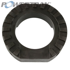 PowerTrax 1230404DAY Driver