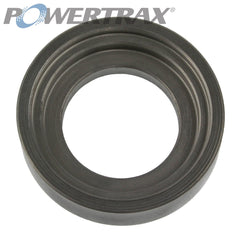 PowerTrax 1230604SAO Active Spacer