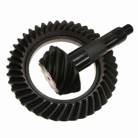 Excel 12BC410T Differential Ring and Pinion