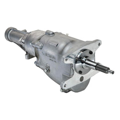 Richmond 1304000070 Super T-10 4-Speed Transmission