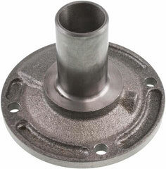 Richmond 1304027001 Input Bearing Retainer, Cast