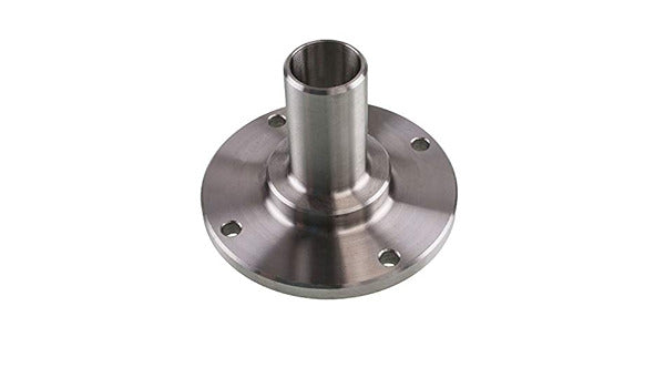 Richmond 1304027010 Input Bearing Retainer, Billet