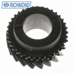 Richmond 1304080019 3RD Gear 21T (X,CC,Y)