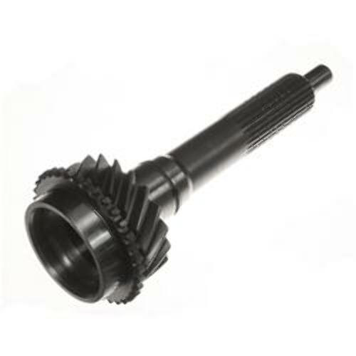 Richmond 1304085056 Manual Transmission Input Shaft