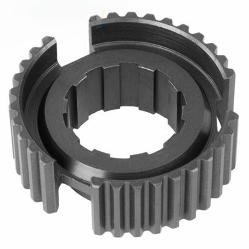 Richmond 1304090009 Hub Clutch 3-4 6 SPLINE RR