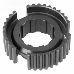 Richmond 1304090009 Hub Clutch 3-4 6 SPLINE RR