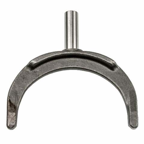 Richmond 1304096002 Shift Fork - 1-2 OR 3-4