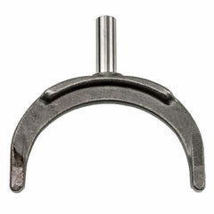 Richmond 1304096002 Shift Fork - 1-2 OR 3-4