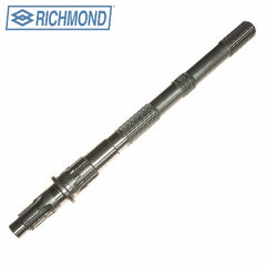 Richmond 1304171005 Mainshaft -32 Spline GM and Ford