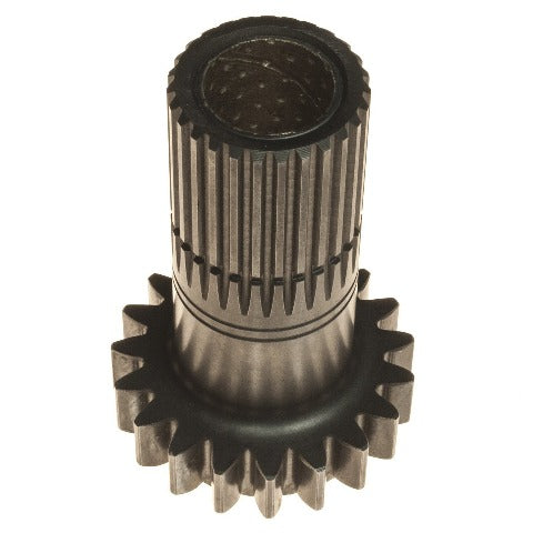 Richmond 1304584002 Rev Idler Rear 19T -ALL Ratios
