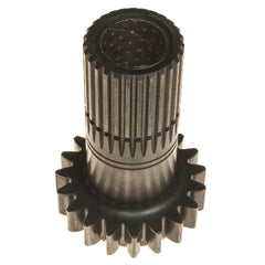 Richmond 1304584002 Rev Idler Rear 19T -ALL Ratios