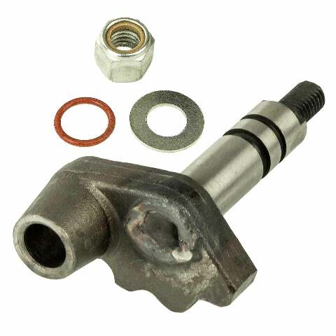 Richmond 1304598003 Reverse Shift Cam