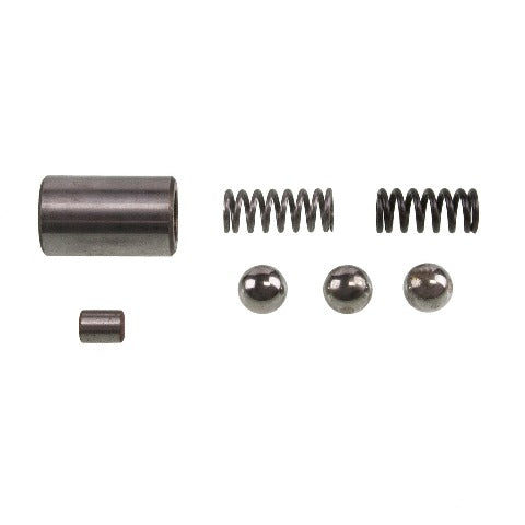 Richmond 1304603010 Detent Kit, (7 PCS)