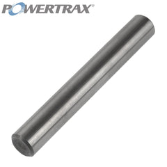 PowerTrax 1510315RAD Differential Pinion Shaft
