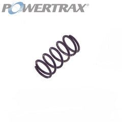 PowerTrax 1510461ZAC Outer Spring, ZAC, 1510-461