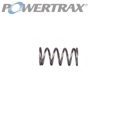 PowerTrax 1510461ZAC Outer Spring, ZAC, 1510-461