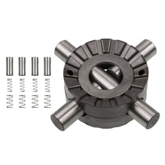 PowerTrax 1520-LR Lock Right Locker
