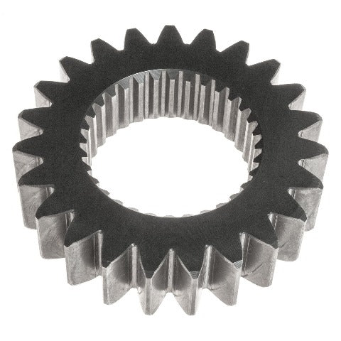Richmond 1520023 Cluster Speed Gear (LO) D