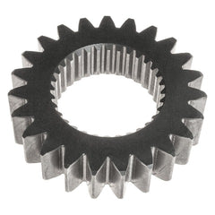 Richmond 1520023 Cluster Speed Gear (LO) D