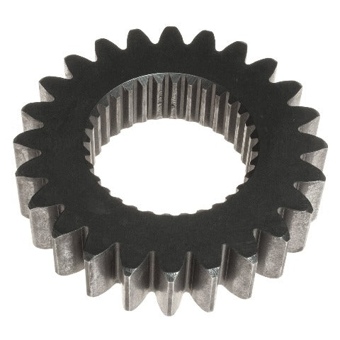 Richmond 1520024 Cluster Speed Gear (LO) C
