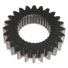 Richmond 1520024 Cluster Speed Gear (LO) C