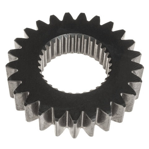 Richmond 1520025 Cluster Speed Gear (LO) A,B,E