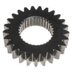 Richmond 1520025 Cluster Speed Gear (LO) A,B,E