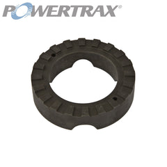 PowerTrax 1530404DBU Driver