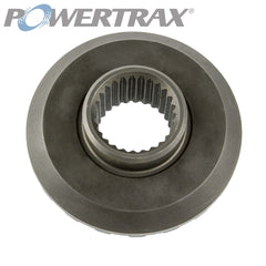 PowerTrax 1530504CBY Coupler
