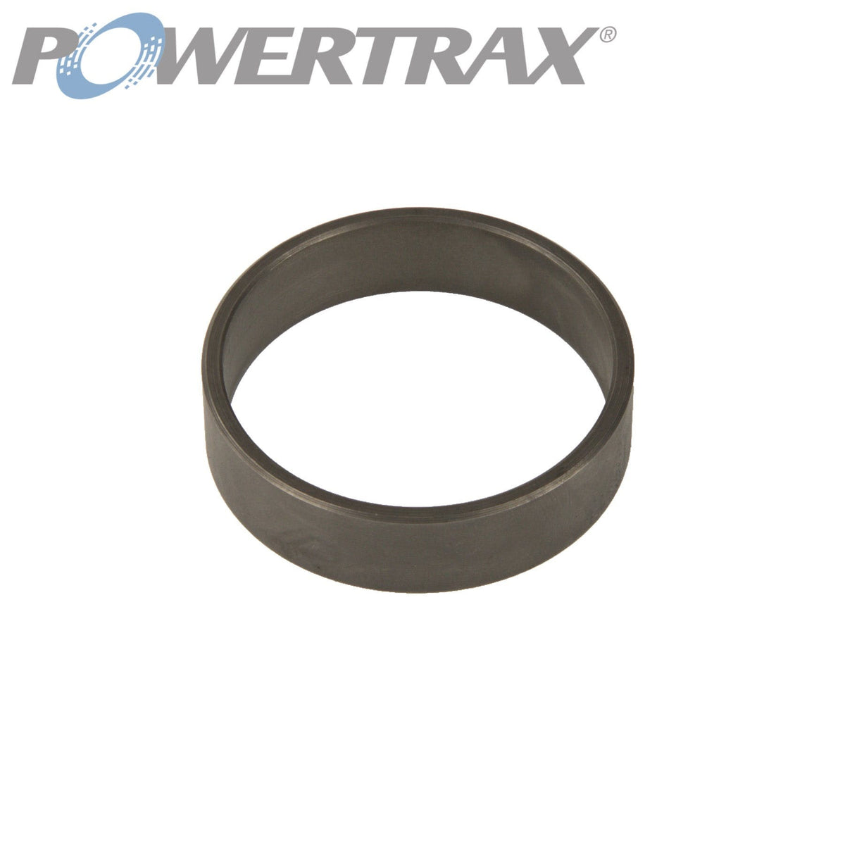 PowerTrax 1530604SBJ Active Spacer