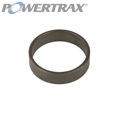 PowerTrax 1530604SBJ Active Spacer