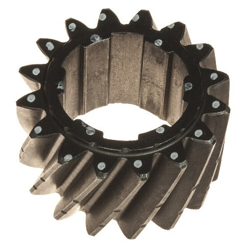 Richmond 1550516 1st Gear Cluster 16T