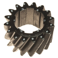 Richmond 1550516 1st Gear Cluster 16T